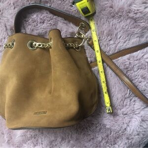 Aldo Purse
